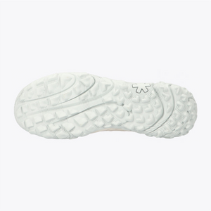 Osaka World Kai Mk1 Shoe #OxyJade | Bottom of shoe