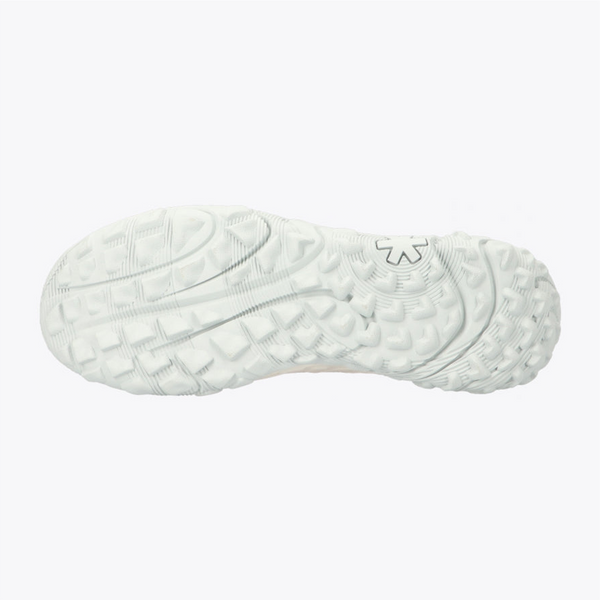 Osaka World Kai Mk1 Shoe #OxyJade | Bottom of shoe