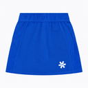 Kids Training Skort