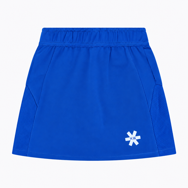 Kids Training Skort