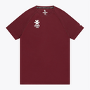 Osaka Men Training #Bordeaux | front of shirt