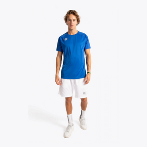 Osaka Men Training #RoyalBlue | Front of model