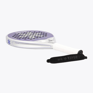 Padel Racket - Pro Tour - Control