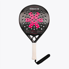 Padel Racket - Pro Tour LTD - Control