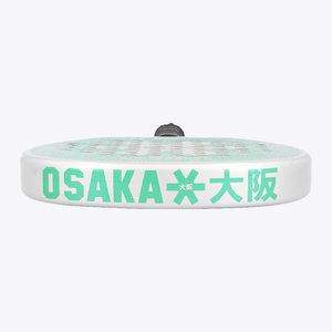 Osaka Padel Racket Pro Tour Power | top of padel