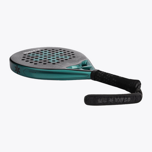 Padel Racket - Vision Pro - Control