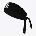 Osaka Sports Bandana #Black