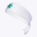 Osaka Sports Bandana #LondonWhite