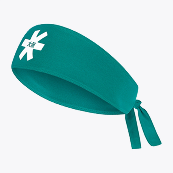 Osaka Sports Bandana #NorthSea