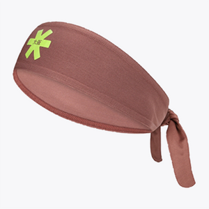 Osaka Sports Bandana #Peppercorn
