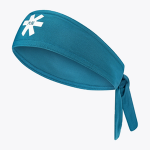 Osaka Sports Bandana #TransformativeTeal