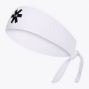 Osaka Sports Bandana #White