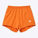 Osaka Women Short - Team Osaka | True Orange