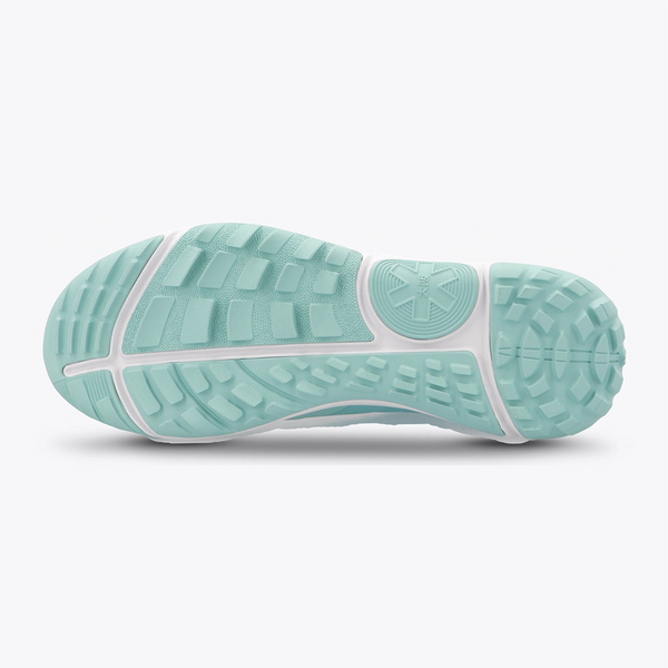 Osaka World Footwear Ido MK1 #Cascade | Bottom of shoe image