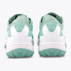 Osaka World Footwear Ido MK1 #Cascade | Heel of shoes image