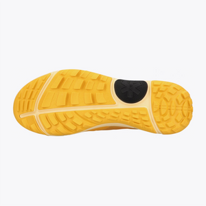 Osaka World Footwear Ido MK1 #HoneyComb | Bottom of shoe image