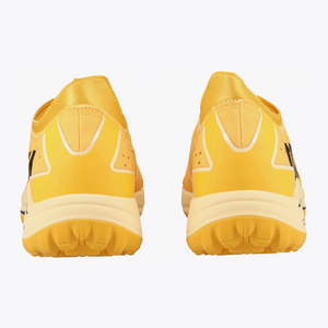 Osaka World Footwear Ido MK1 #HoneyComb | Heel of shoe image
