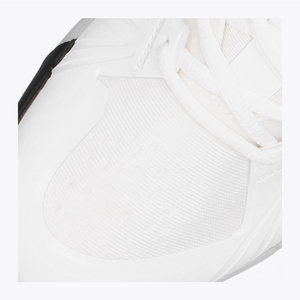 Osaka World Footwear Ido MK1 #IconicWhite | Toe Box Image