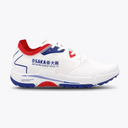 Osaka World Footwear Ido MK1 #Paris | Side of shoe image