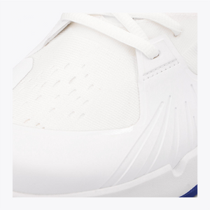 Osaka World Footwear Ido MK1 #Paris | Toe Box Image
