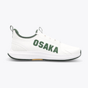 Osaka World Furo Court Shoe #Pineneedle 