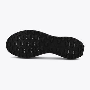 Osaka World Furo Field Shoe #FluorescentLime | Bottom of shoe