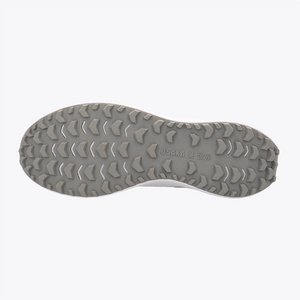 Osaka World Furo Field Shoe #IconicWhite | Bottom of shoe