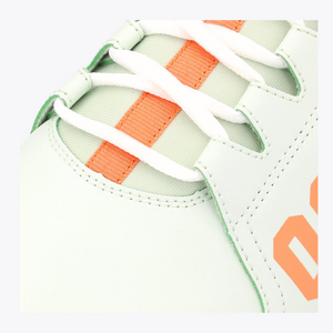 Osaka World Furo Field Shoe #OpalGreen | Laves of shoe