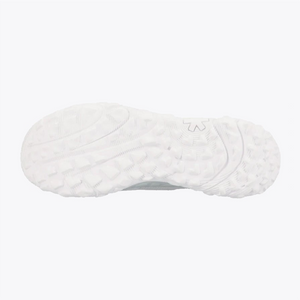 Osaka World Kai Mk1 Shoe #IconicWhite | Bottom of shoe