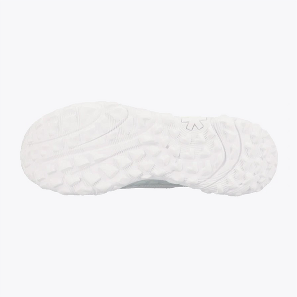 Osaka World Kai Mk1 Shoe #IconicWhite | Bottom of shoe