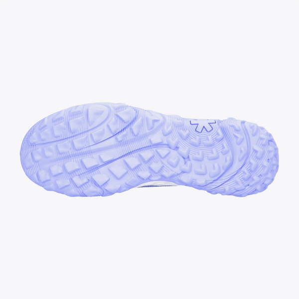 Osaka World Kai Mk1 Shoe #Lilac | bottom of shoe
