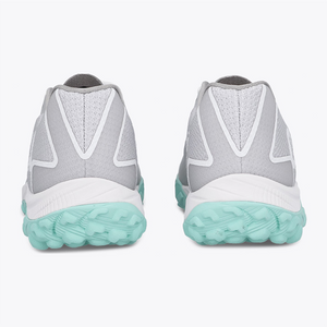 Osaka World Kai Mk1 Shoe #SimpleGray | Hell of shoe