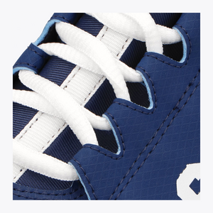 Osaka World Kids Footwear furo play estate blue #EstateBlue | Laves of shoe