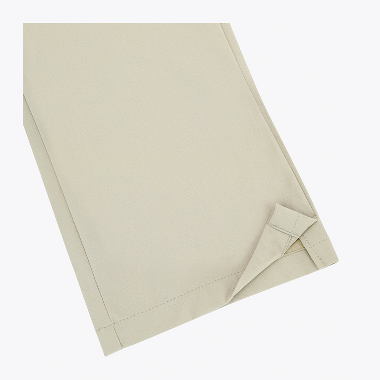 Osaka Men Technical Golf Pants