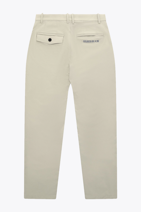 Osaka Men Technical Golf Pants