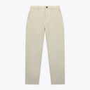 Osaka Men Technical Golf Pants #Beige