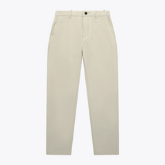Osaka Men Technical Golf Pants #Beige