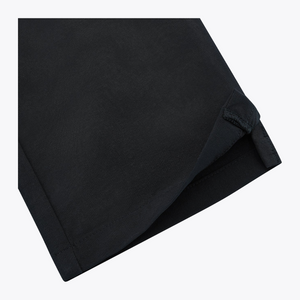 Osaka Men Technical Golf Pants #Black
