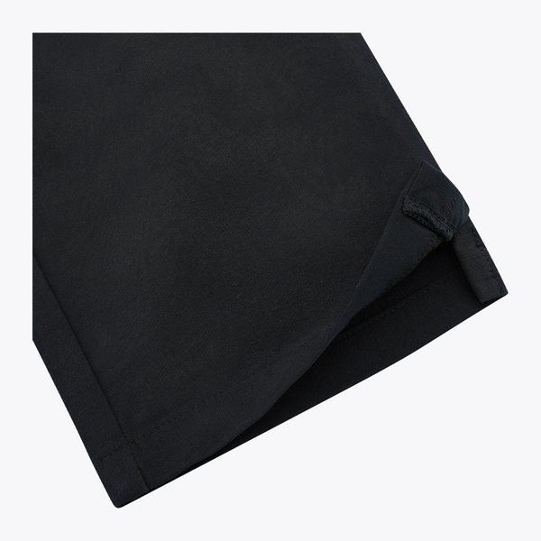 Osaka Men Technical Golf Pants #Black