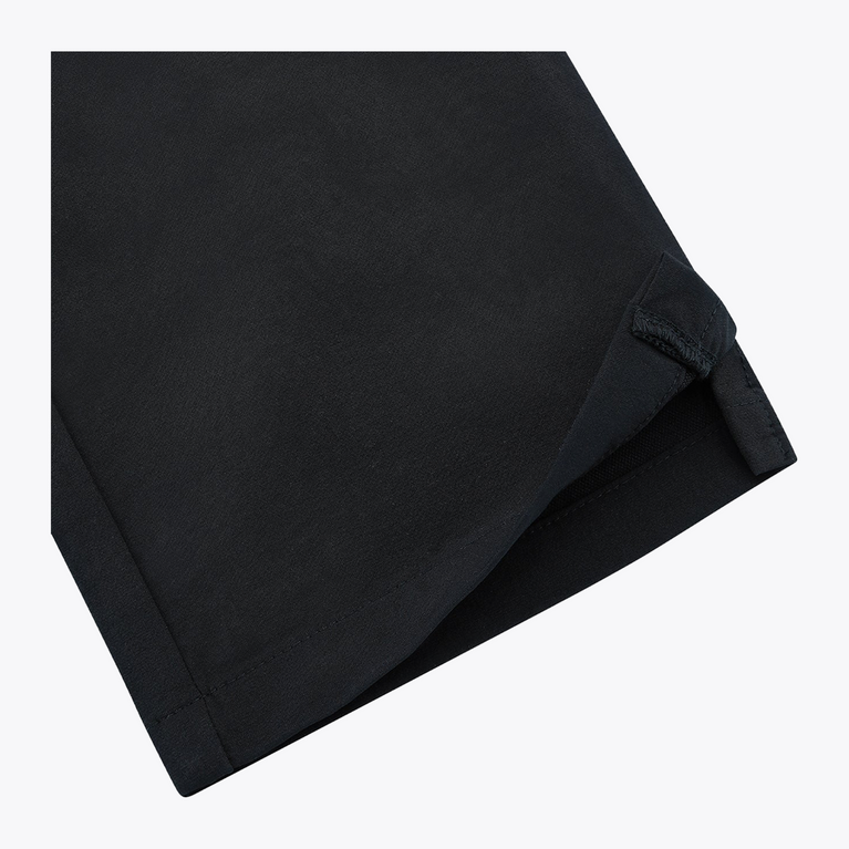 Osaka Men Technical Golf Pants