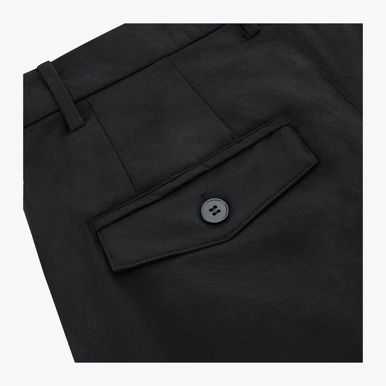 Osaka Men Technical Golf Pants