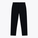 Osaka Men Technical Golf Pants #Black