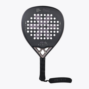 Raúl Marcos Padel Racket Pro - Power