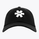Osaka Baseball Cap Twill Front