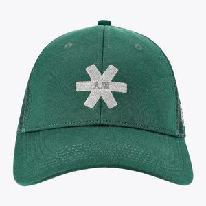Osaka Sports Trucker Cap