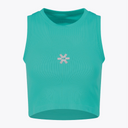 Osaka Women Tech Tank #BayouGreen