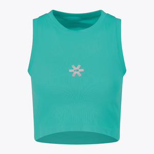 Osaka Women Tech Tank #BayouGreen