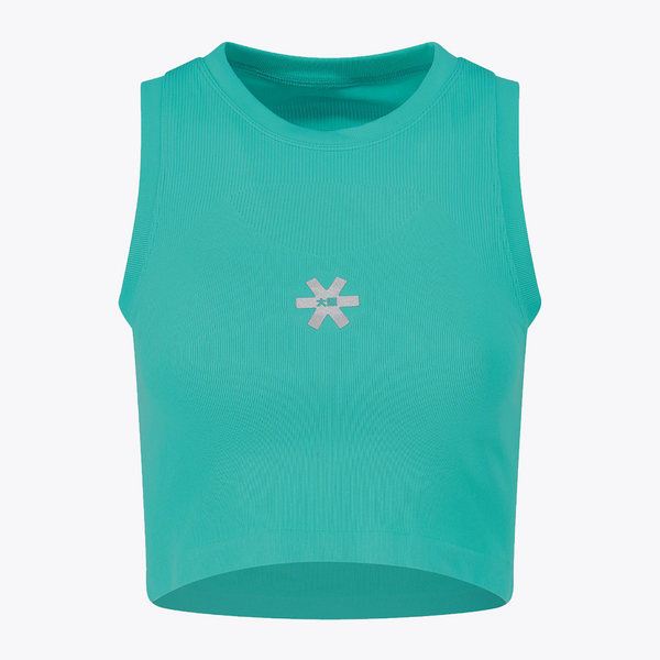 Osaka Women Tech Tank #BayouGreen
