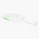 Osaka Pickleball Paddle Kazoku | Iconic White