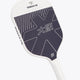 Osaka Pickleball Paddle Kazoku | Future Dusk